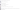 Linux Nautilus file explorer with GDTF files listing