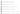 Robe Robin Forte GDTF files listing in Nautilus