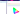 ColorSpaces