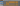 Keyframing